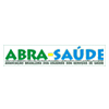 Abra Saúde