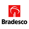 Bradesco