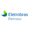 Eletrosul