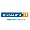 Fundação Copel