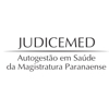 Judicemed