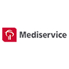 Mediservice