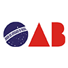 OAB