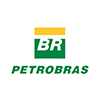 Petrobras