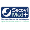 Secovimed