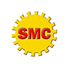 SMC