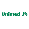 Unimed