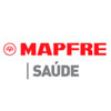 Mapfre Saúde