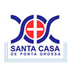 Santa Casa de Ponta Grossa