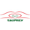 Sauprev