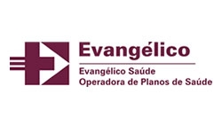 Evangelico Saúde